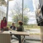 HP Studio USB Video Bar-EURO